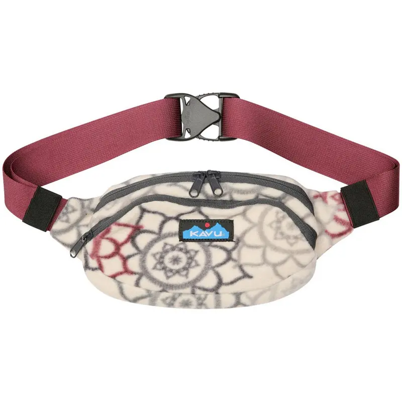 Polar Spectator Seat Cushion