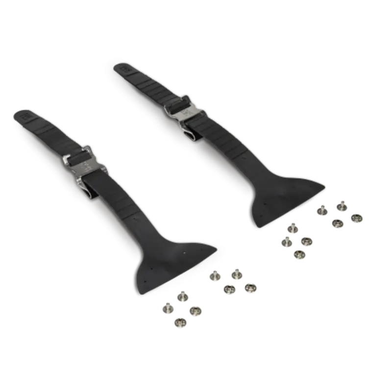 Pomoca Back Fix Tail Strap V3 – Adjustable Binding Strap
