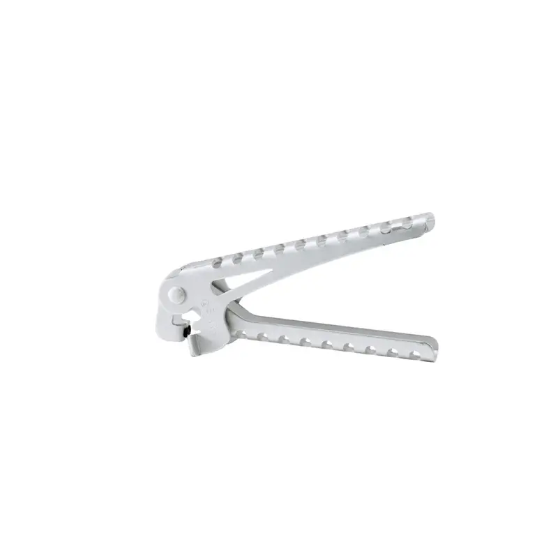 Pot Gripper Handle – Cookware Accessory
