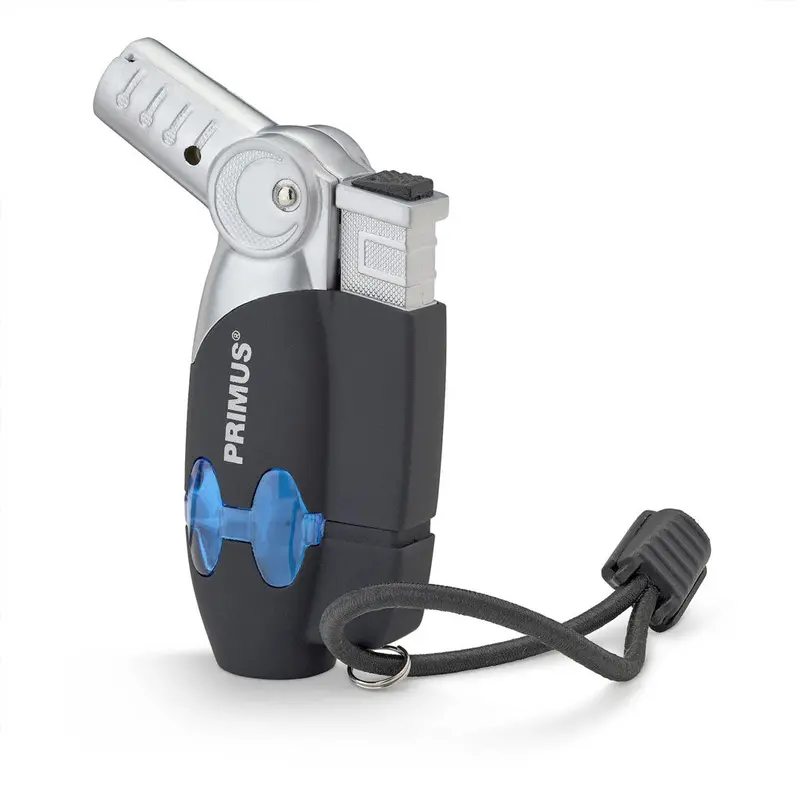 PowerLighter III Storm-Proof Lighter