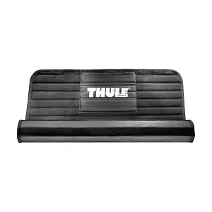 Pre-Owned Thule WaterSlide Rooftop Kayak Carrier