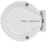 Precision-9 Digital Heading Sensor and Compass