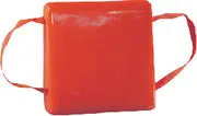 Premium Boat Seat Cushions – Durable, Weather-Resistant Comfort