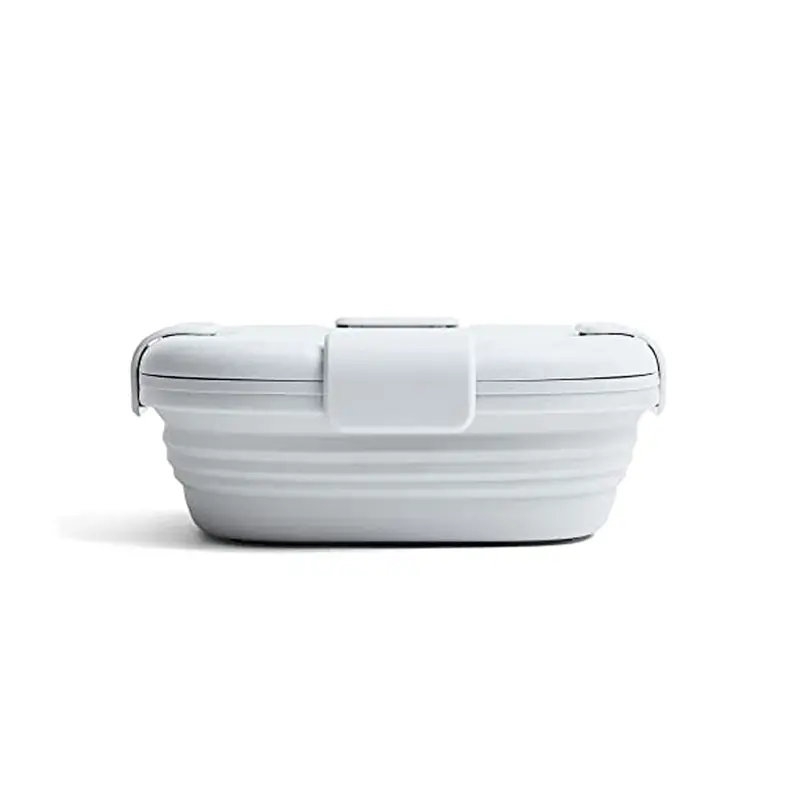 Premium Leak-Proof Lunch Box – 700 ml Capacity
