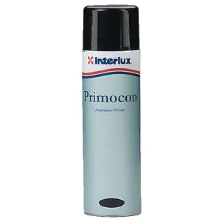 PrimoCon Aerosol Adhesion Promoter
