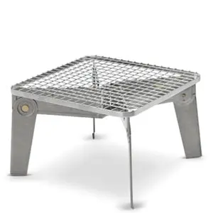 Primus Aeril Portable Grill – Small Size