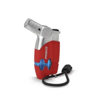 Primus Piezo-Powered Power Lighter
