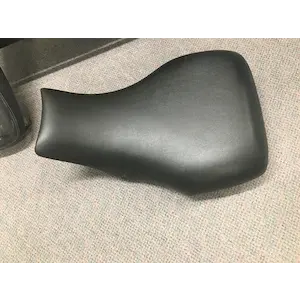Quad & Dirt Bike Seat Recovery Kit – Off-Road Vehicle Upholstery Restoration