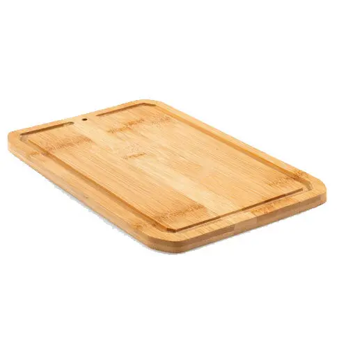 Rakau Bamboo Cutting Board (Small)