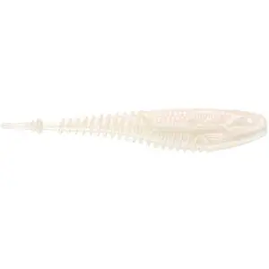 Rapala CrushCity Freeloader 4-Inch Swim Bait