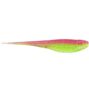 Rapala CrushCity The Jerk Action Bait