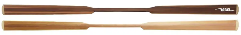 Rebel Big Blade Kayak Paddle