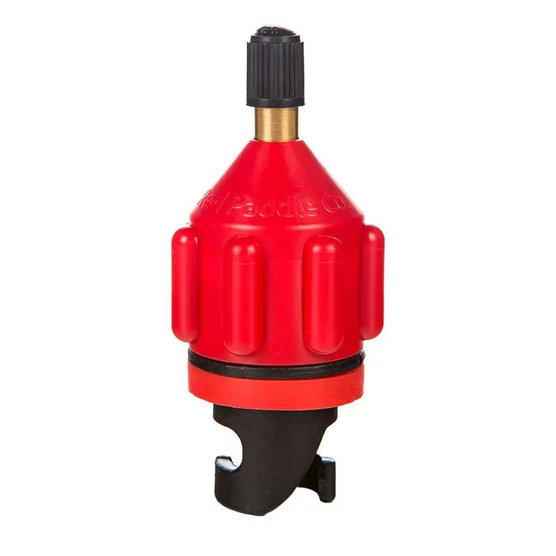Red Paddle Co. ISUP Electric Pump Universal Adapter Kit