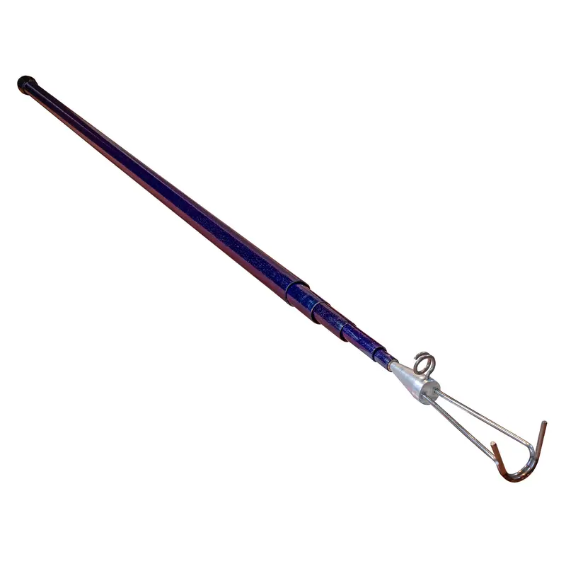 Rescue Lure Retriever Tool – Model #70021