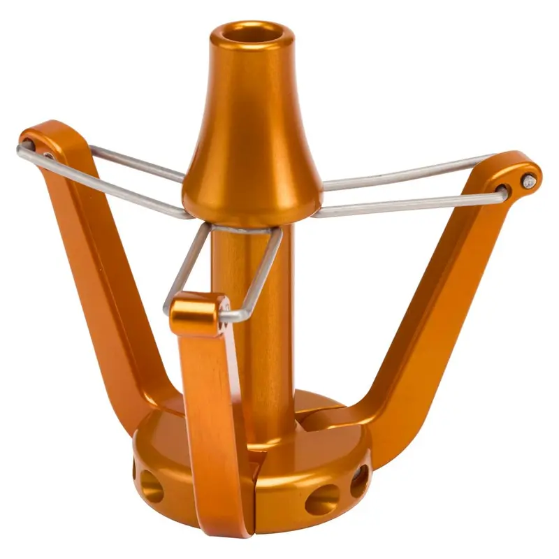 Rescue Source Crossline Reach Rescue Tool