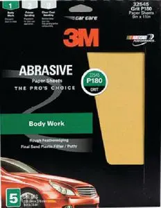 Resinite Gold-Grade Production Paper Sheets