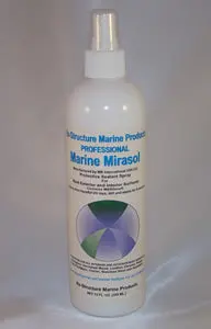 Restructure Mirasol Advanced Surface Restorer – 12oz