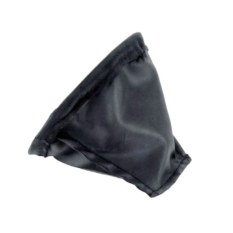Reusable #4 Pourover Coffee Filter for Java Brewers