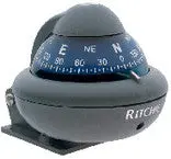 RitchieSport Multi-Use Marine Compass Models
