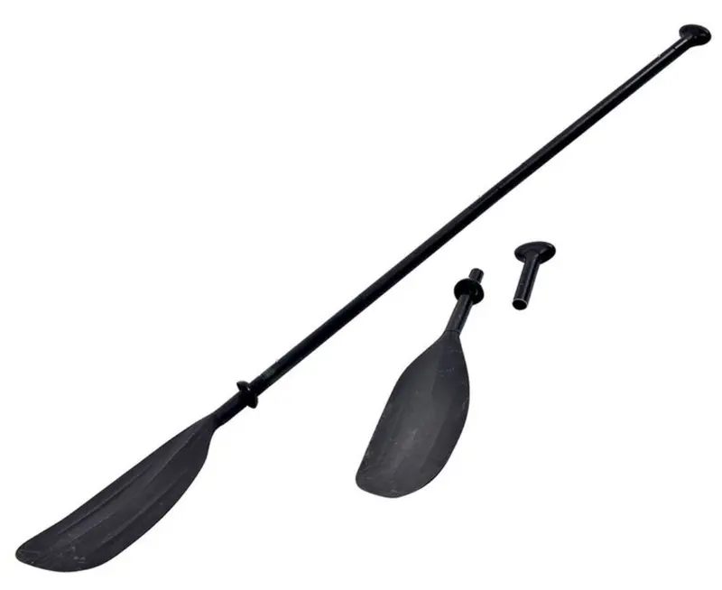 RLP1014 OEM Paddle Replacement for Inflatable Paddle Boards