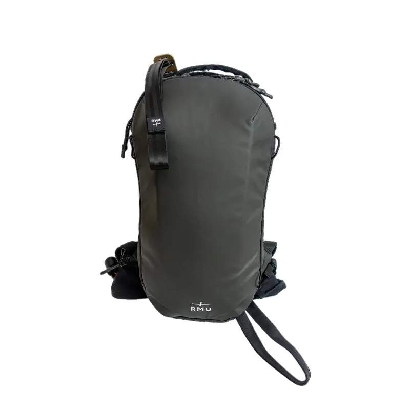 RMU Core Daypack – 15L Lightweight Pack