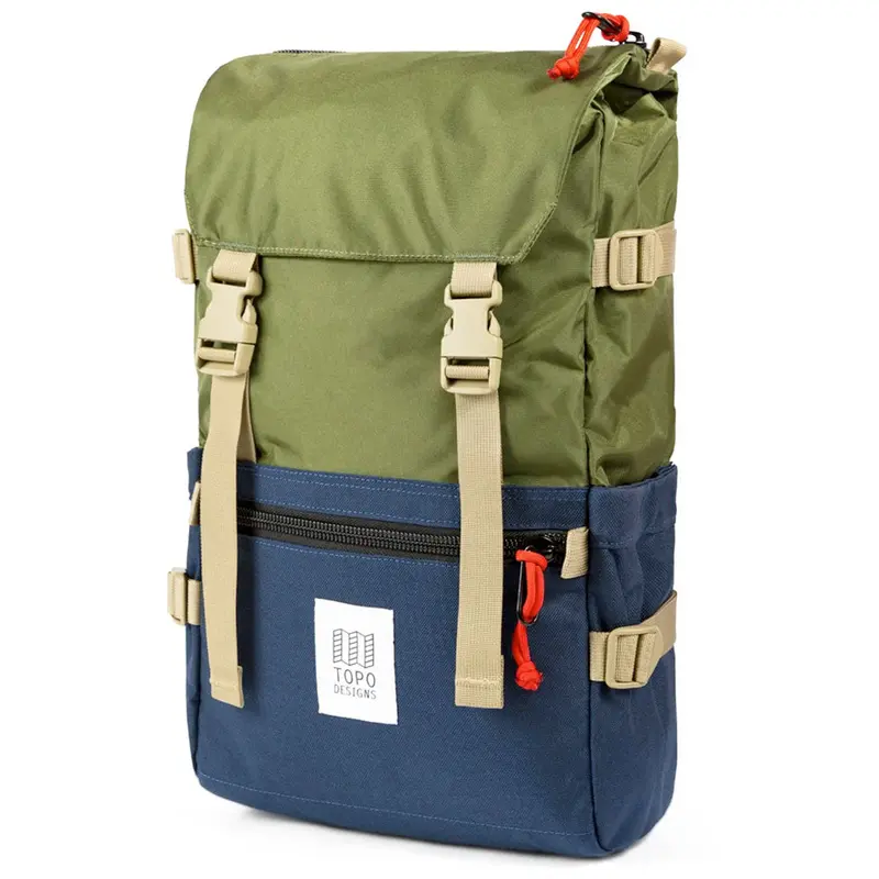 Rover Pack Classic Daypack