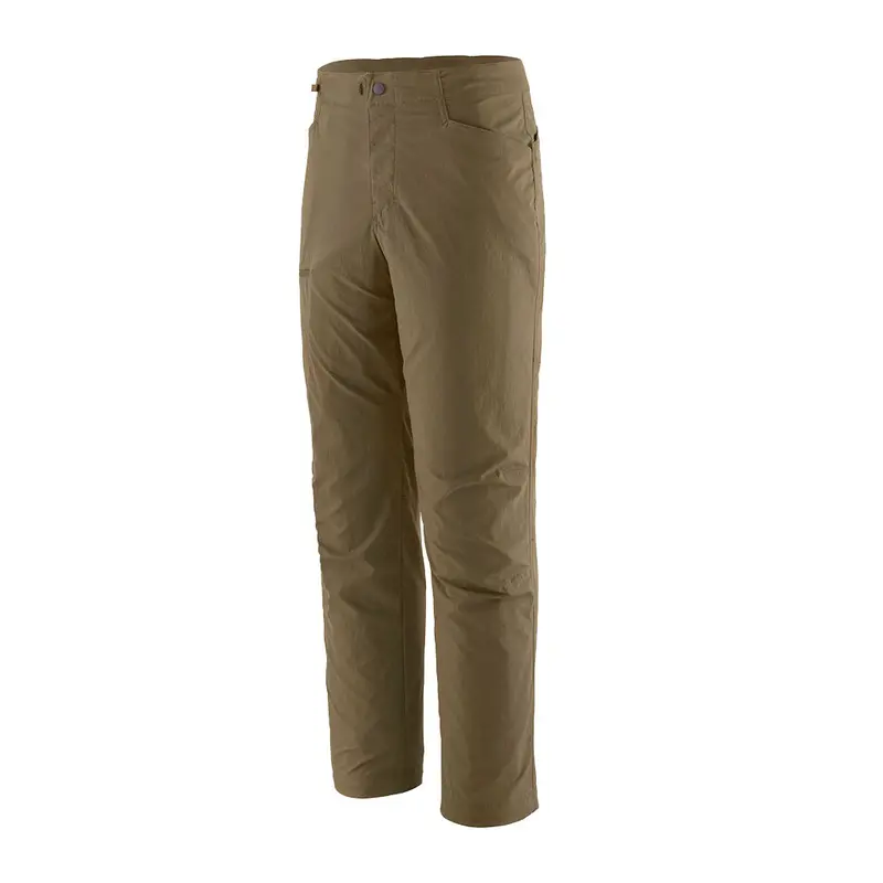 RPS Rock Pants Men’s Climbing Trousers