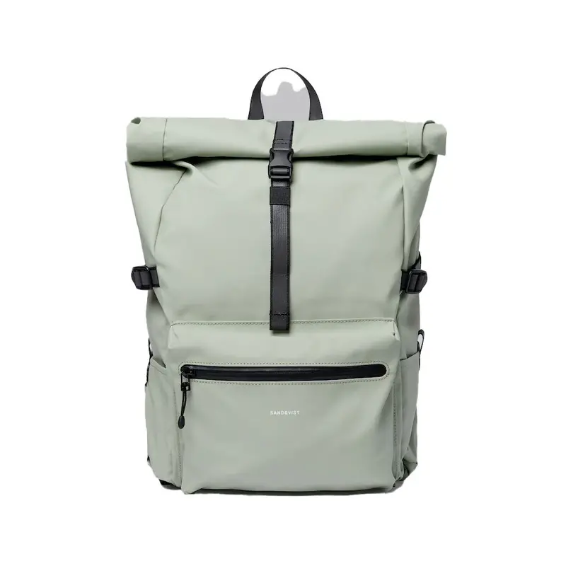 Ruben 2.0 Lightweight Urban Backpack