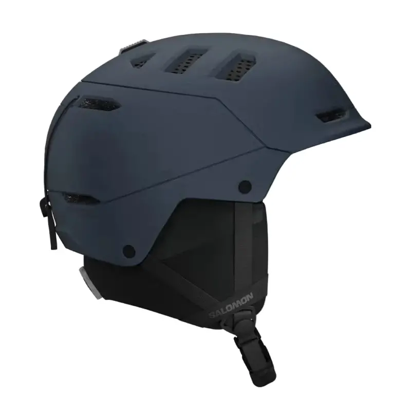 Salomon Husk Pro MIPS Ski Helmet