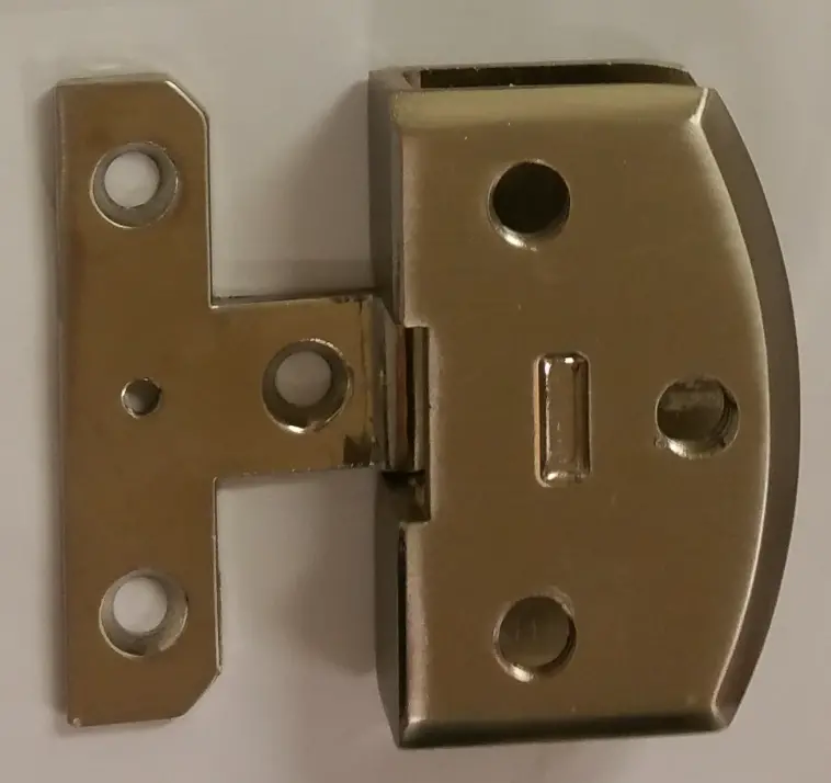 SAP2415 Replacement Door Hinge – Version 1