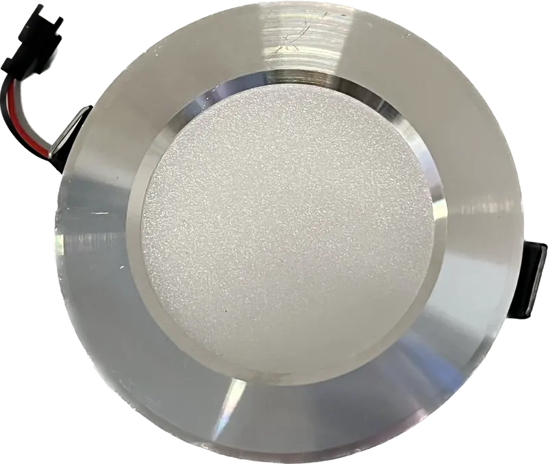 SAP2604 Replacement LED Light Bulb for Game Tables