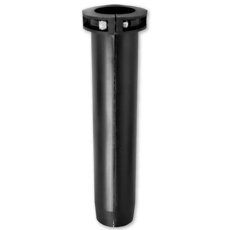 Sawyer Split Oar Sleeve – Protective Cover for Kayak & Canoe Oars