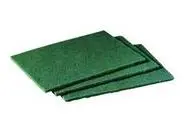 Scotch-Brite General-Purpose Scouring Pads