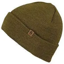 Scott MTN 30 Merino Wool Beanie