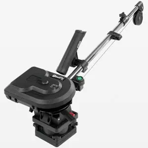 Scotty Depthpower 1106B Digital Downrigger