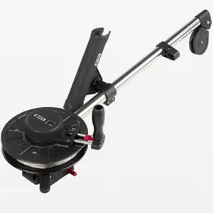 Scotty Strongarm 1085 Heavy-Duty Downrigger