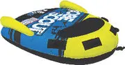 Scout Deck-Style Inflatable Towable