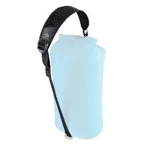 Sea to Summit Dry Bag Sling – Lightweight Waterproof Carry System
