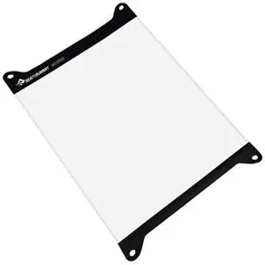 Sea to Summit TPU Guide Waterproof Map Sleeve