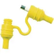 Sealed Waterproof Inline Fuse Holder