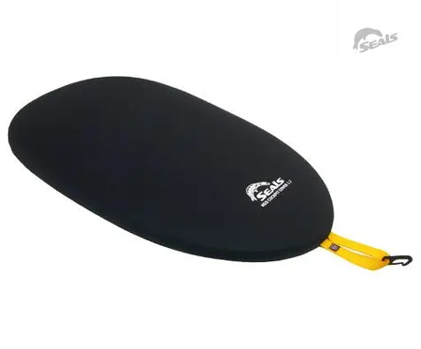 Seals Neoprene Cockpit Cover for Kayak Seals