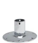 Seasport 2-7/8″ Fixed Bell-Style Seat Pedestal