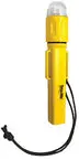 See-Me 1.0 Personal Locator – Visual Tracking Aid for Water Activities