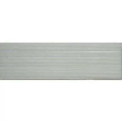 Self-Adhesive Non-Slip Step Pads