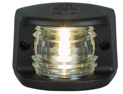 Series 20 Powerboat-Specific Stern Light