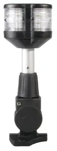 Series 2010 Dual-Function Masthead and All-Round LED Lamp