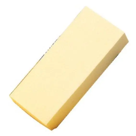 Shur-Dry PVA Cleaning Sponge – Fast-Drying & Durable