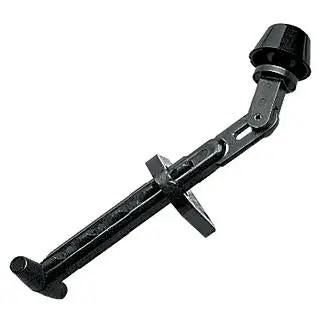 Side Vent Adjustment Kit for Marine Vents