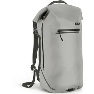 Silva 360° Orbit 25L Waterproof Dry Bag Backpack