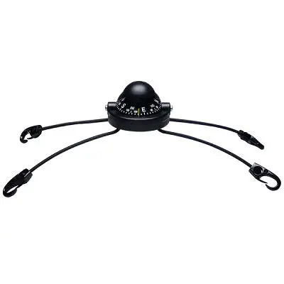 Silva 58 Kayaking Mountable Compass